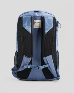 Clearance F-light Ultra 30L Backpack Women Bags|Bags