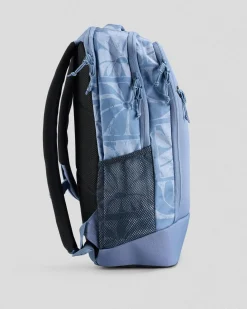 Clearance F-light Ultra 30L Backpack Women Bags|Bags