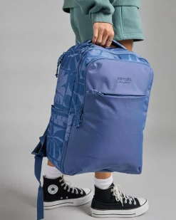 Bags|Bags*Rip Curl F-Light Weekender 23L Backpack Navy