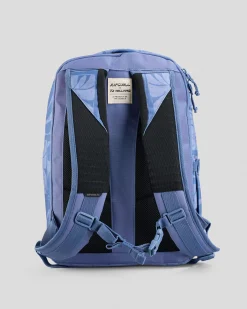 Bags|Bags*Rip Curl F-Light Weekender 23L Backpack Navy