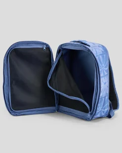 Bags|Bags*Rip Curl F-Light Weekender 23L Backpack Navy