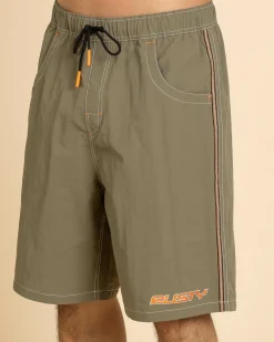 Clearance Flip Daddy Board Shorts Board Shorts|Shorts & Bottoms