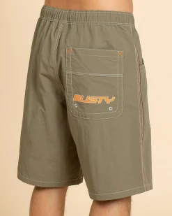Clearance Flip Daddy Board Shorts Board Shorts|Shorts & Bottoms
