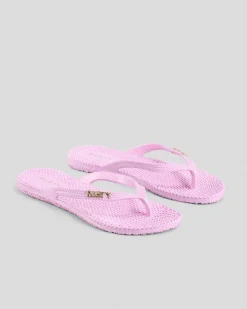 Outlet Flip Out Thongs Women Flip Flops