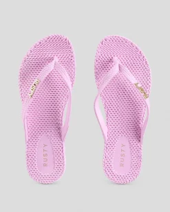 Outlet Flip Out Thongs Women Flip Flops