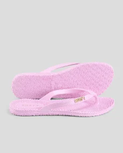 Outlet Flip Out Thongs Women Flip Flops