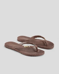Hot Flip Out Thongs Women Flip Flops