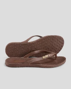 Hot Flip Out Thongs Women Flip Flops