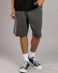 Clearance Flip Rambo Denim Shorts Denim|Shorts & Bottoms