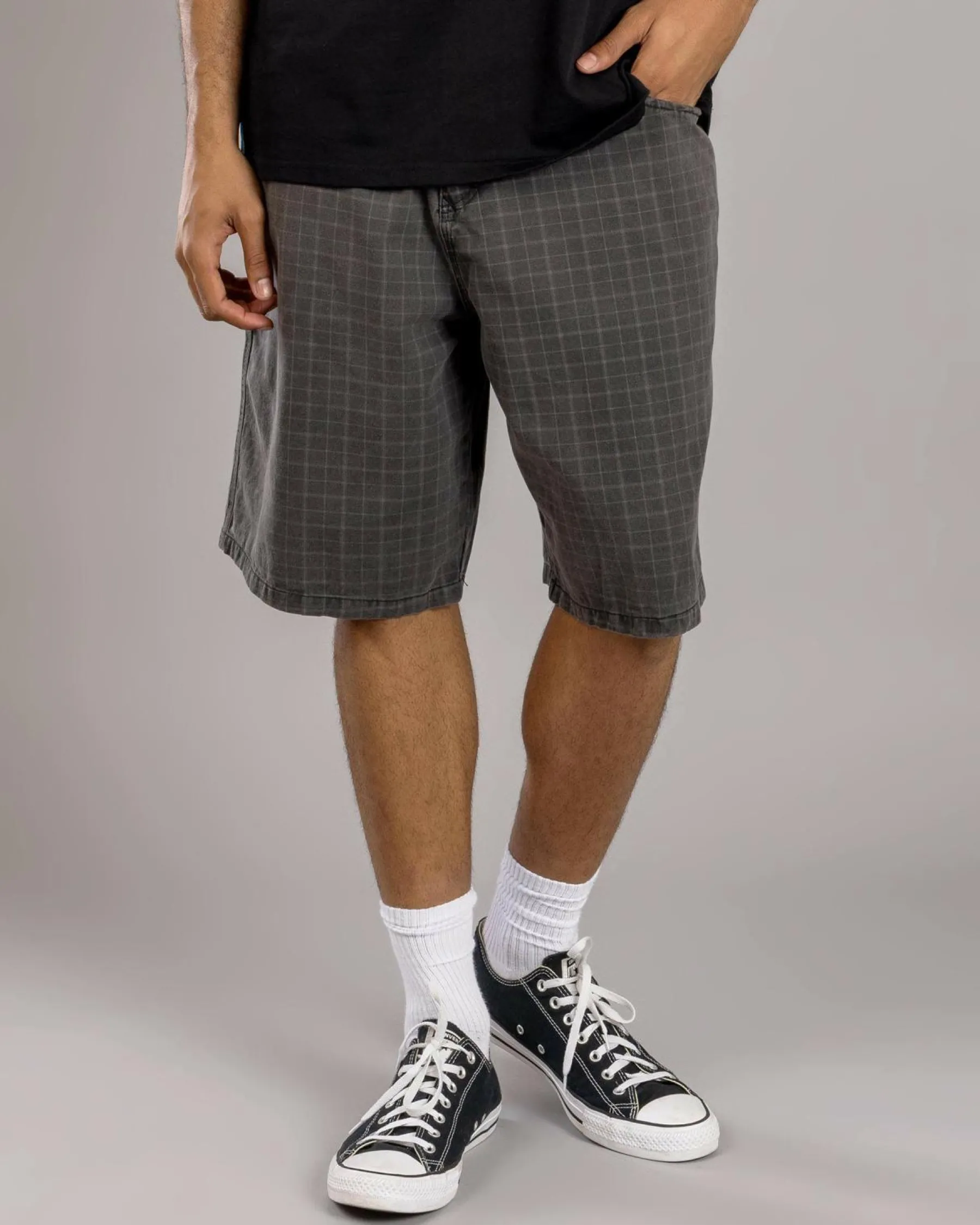 Clearance Flip Rambo Denim Shorts Denim|Shorts & Bottoms