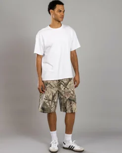 Best Flip Rambo Denim Shorts Denim|Shorts & Bottoms