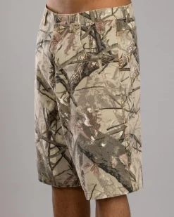 Best Flip Rambo Denim Shorts Denim|Shorts & Bottoms