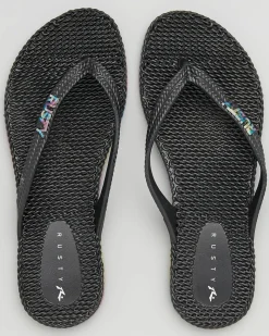 New Flippin' Thongs Women Flip Flops