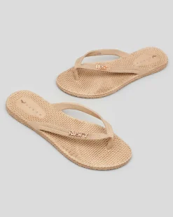 Outlet Flippin' Thongs Women Flip Flops