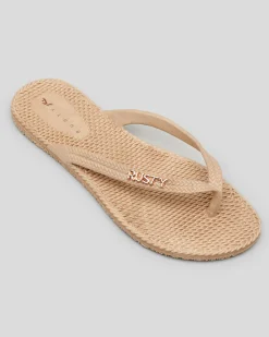 Outlet Flippin' Thongs Women Flip Flops