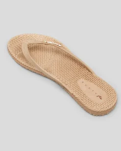 Outlet Flippin' Thongs Women Flip Flops