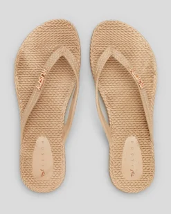Outlet Flippin' Thongs Women Flip Flops