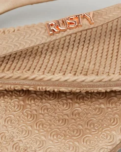 Outlet Flippin' Thongs Women Flip Flops