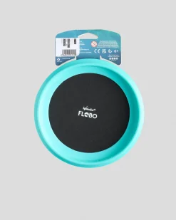 Floating Flying Disc Women Gifts & Novelty|Beach Accessories