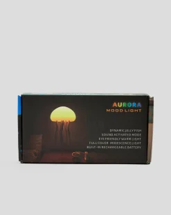Outlet Floating Jellyfish Lamp Women Tech|Gifts & Novelty