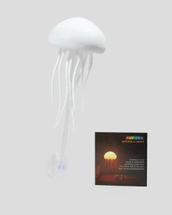 Outlet Floating Jellyfish Lamp Women Tech|Gifts & Novelty