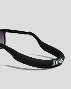 Floating Strap Sunglasses