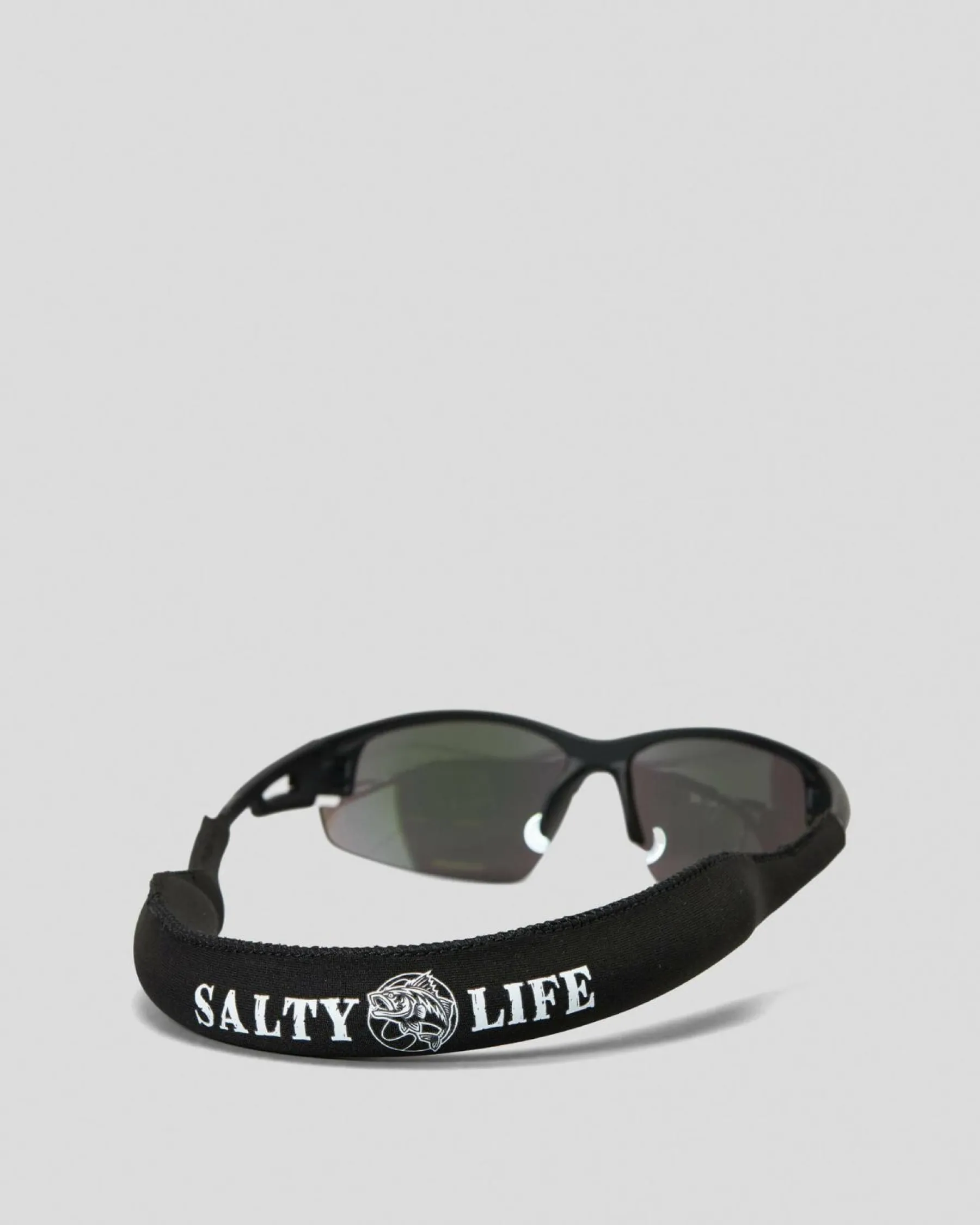 Sale Floating Sunglasses Strap Sunglasses