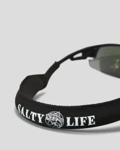 Sale Floating Sunglasses Strap Sunglasses