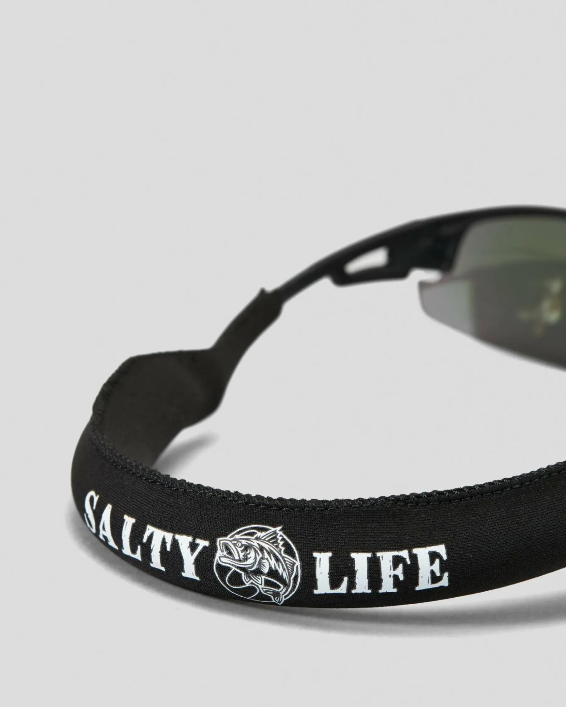 Sale Floating Sunglasses Strap Sunglasses