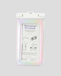 Outlet Floating Waterproof Dri-Pouch Women Tech|Gifts & Novelty