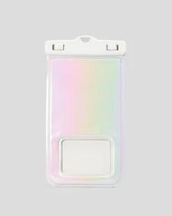 Outlet Floating Waterproof Dri-Pouch Women Tech|Gifts & Novelty