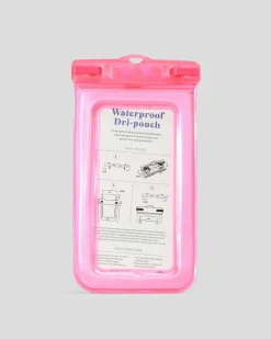 Clearance Floating Waterproof Dri-Pouch Women Tech|Gifts & Novelty