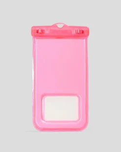 Clearance Floating Waterproof Dri-Pouch Women Tech|Gifts & Novelty