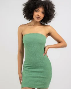 Sale Florence Dress Women Dresses