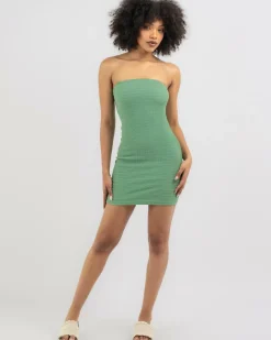 Sale Florence Dress Women Dresses