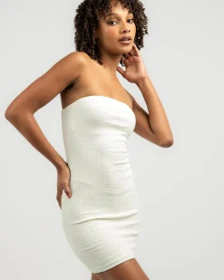 Clearance Florence Dress Women Dresses