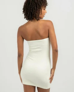 Clearance Florence Dress Women Dresses