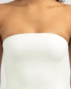 Clearance Florence Dress Women Dresses