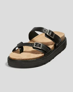 Sale Florence Flatform Shoes Women Sandals