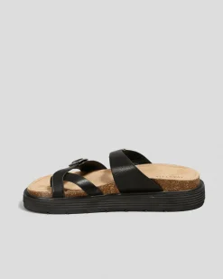 Sale Florence Flatform Shoes Women Sandals