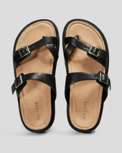 Sale Florence Flatform Shoes Women Sandals