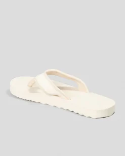 Florida Bloom Thongs Women Flip Flops
