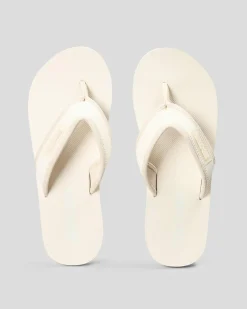 Florida Bloom Thongs Women Flip Flops