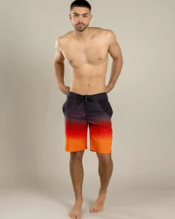 Clearance Flow Board Shorts Board Shorts|Shorts & Bottoms