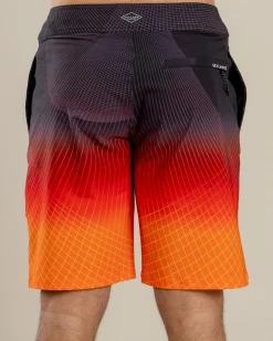 Clearance Flow Board Shorts Board Shorts|Shorts & Bottoms