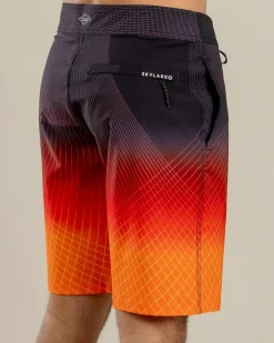 Clearance Flow Board Shorts Board Shorts|Shorts & Bottoms