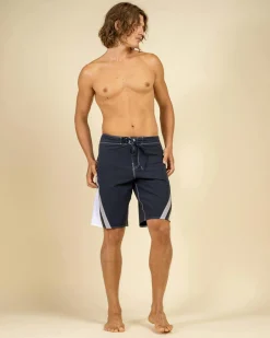 Fluid 2K Pro Board Shorts Board Shorts|Shorts & Bottoms