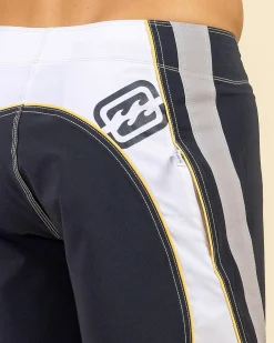 Fluid 2K Pro Board Shorts Board Shorts|Shorts & Bottoms