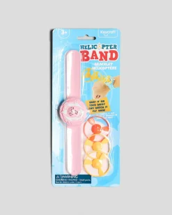 Sale Flying Disc Slap Bands Women Gifts & Novelty|Gifts & Novelty