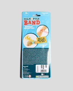 Sale Flying Disc Slap Bands Women Gifts & Novelty|Gifts & Novelty